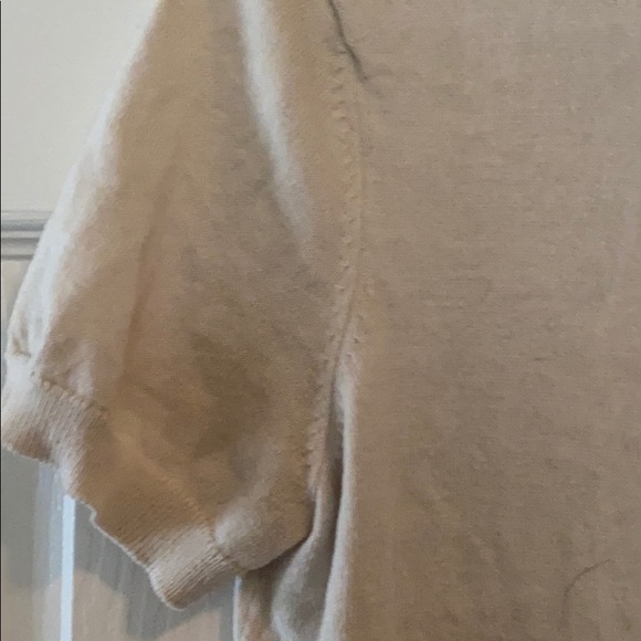 Sweater - Picture 5 of 7